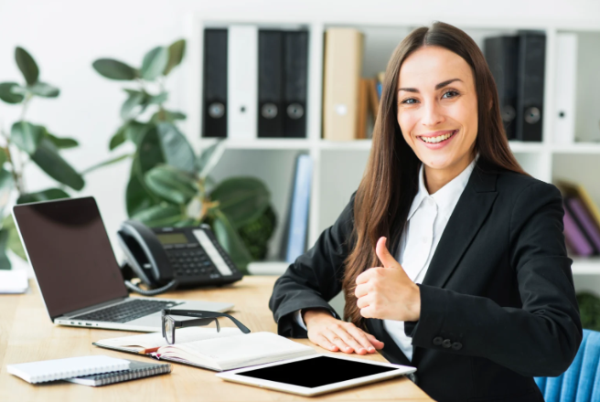 Role of ERP in Digital Transformation