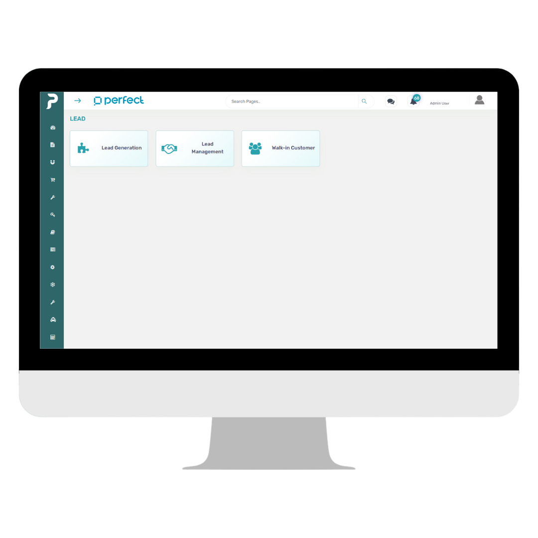 Boost Code Readability: Best Practices and Tips