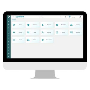 How Can ERP Software Simplify Complex Business Operations?
