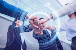 Discover the Power of Lead Management Software with Persuite ERP