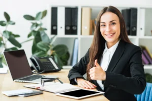 Seeking Growth? Find Your ERP Software Company in Coimbatore