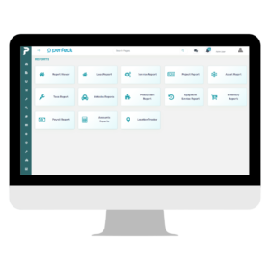 Why CRM Management Software is a Game-Changer